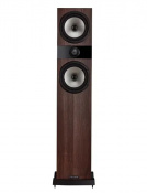 Напольная акустика Fyne Audio F303i Walnut 4 – techzone.com.ua Напольная акустика Fyne Audio F303i Walnut 4 – techzone.com.ua