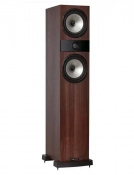 Підлогова акустика Fyne Audio F303i Walnut 2 – techzone.com.ua Підлогова акустика Fyne Audio F303i Walnut 2 – techzone.com.ua
