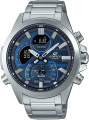 Годинник Casio EDIFICE Bluetooth ECB-30D-2AEF 1 – techzone.com.ua