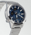 Годинник Casio EDIFICE Bluetooth ECB-30D-2AEF 2 – techzone.com.ua