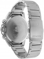 Годинник Casio EDIFICE Bluetooth ECB-30D-2AEF 3 – techzone.com.ua
