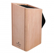 Підставка Victorinox Cutlery Block 7.7043.0 4 – techzone.com.ua Підставка Victorinox Cutlery Block 7.7043.0 4 – techzone.com.ua