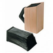 Підставка Victorinox Cutlery Block 7.7043.0 7 – techzone.com.ua Підставка Victorinox Cutlery Block 7.7043.0 7 – techzone.com.ua