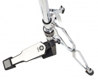 YAMAHA HS1200T 4 – techzone.com.ua