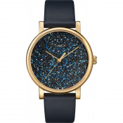 Жіночий годинник Timex Crystal Bloom Tx2r98100