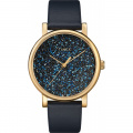 Жіночий годинник Timex Crystal Bloom Tx2r98100 1 – techzone.com.ua