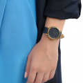 Жіночий годинник Timex Crystal Bloom Tx2r98100 2 – techzone.com.ua