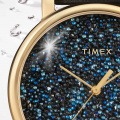 Женские часы Timex Crystal Bloom Tx2r98100 3 – techzone.com.ua