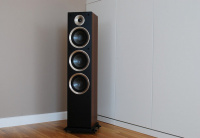 Напольные колонки Taga Harmony Azure F-100 v.2 Modern Wenge 6 – techzone.com.ua Напольные колонки Taga Harmony Azure F-100 v.2 Modern Wenge 6 – techzone.com.ua