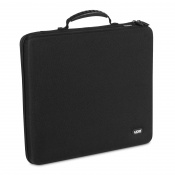 Кейс UDG Creator Ableton Push 3 Hardcase Black (U8499BL) 1 – techzone.com.ua
