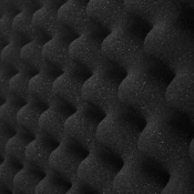 Кейс UDG Creator Ableton Push 3 Hardcase Black (U8499BL) 7 – techzone.com.ua Кейс UDG Creator Ableton Push 3 Hardcase Black (U8499BL) 7 – techzone.com.ua