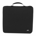 UDG Creator Ableton Push 3 Hardcase Black (U8499BL) 3 – techzone.com.ua