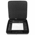 UDG Creator Ableton Push 3 Hardcase Black (U8499BL) 5 – techzone.com.ua