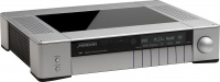 AV процесор Meridian G 61 SILVER 1 – techzone.com.ua