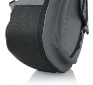 GATOR GT-ACOUSTIC-GRY TRANSIT SERIES Acoustic Guitar Bag 10 – techzone.com.ua GATOR GT-ACOUSTIC-GRY TRANSIT SERIES Acoustic Guitar Bag 10 – techzone.com.ua