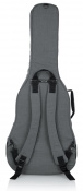 GATOR GT-ACOUSTIC-GRY TRANSIT SERIES Acoustic Guitar Bag 2 – techzone.com.ua GATOR GT-ACOUSTIC-GRY TRANSIT SERIES Acoustic Guitar Bag 2 – techzone.com.ua