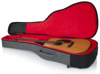 GATOR GT-ACOUSTIC-GRY TRANSIT SERIES Acoustic Guitar Bag 3 – techzone.com.ua GATOR GT-ACOUSTIC-GRY TRANSIT SERIES Acoustic Guitar Bag 3 – techzone.com.ua