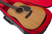 GATOR GT-ACOUSTIC-GRY TRANSIT SERIES Acoustic Guitar Bag 6 – techzone.com.ua GATOR GT-ACOUSTIC-GRY TRANSIT SERIES Acoustic Guitar Bag 6 – techzone.com.ua