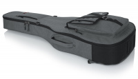 GATOR GT-ACOUSTIC-GRY TRANSIT SERIES Acoustic Guitar Bag 7 – techzone.com.ua GATOR GT-ACOUSTIC-GRY TRANSIT SERIES Acoustic Guitar Bag 7 – techzone.com.ua
