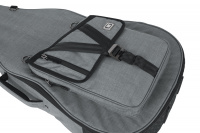 GATOR GT-ACOUSTIC-GRY TRANSIT SERIES Acoustic Guitar Bag 9 – techzone.com.ua GATOR GT-ACOUSTIC-GRY TRANSIT SERIES Acoustic Guitar Bag 9 – techzone.com.ua