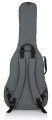 GATOR GT-ACOUSTIC-GRY TRANSIT SERIES Acoustic Guitar Bag 2 – techzone.com.ua
