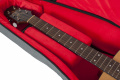 GATOR GT-ACOUSTIC-GRY TRANSIT SERIES Acoustic Guitar Bag 5 – techzone.com.ua