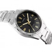 Жіночий годинник Casio Standard Analogue LTP-1302D-1A2V 2 – techzone.com.ua Жіночий годинник Casio Standard Analogue LTP-1302D-1A2V 2 – techzone.com.ua