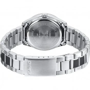 Жіночий годинник Casio Standard Analogue LTP-1302D-1A2V 4 – techzone.com.ua Жіночий годинник Casio Standard Analogue LTP-1302D-1A2V 4 – techzone.com.ua