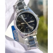 Жіночий годинник Casio Standard Analogue LTP-1302D-1A2V 5 – techzone.com.ua Жіночий годинник Casio Standard Analogue LTP-1302D-1A2V 5 – techzone.com.ua