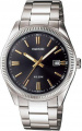 Жіночий годинник Casio Standard Analogue LTP-1302D-1A2V 1 – techzone.com.ua