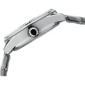 Жіночий годинник Casio Standard Analogue LTP-1302D-1A2V 3 – techzone.com.ua