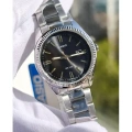 Жіночий годинник Casio Standard Analogue LTP-1302D-1A2V 5 – techzone.com.ua