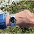 Жіночий годинник Casio Standard Analogue LTP-1302D-1A2V 6 – techzone.com.ua