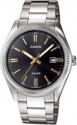 Жіночий годинник Casio Standard Analogue LTP-1302D-1A2VDF