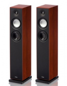 Підлогові колонки Paradigm Monitor 7 Heritage Cherry