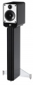 Акустика Q Acoustics Concept 20 Gloss Black (QA2620) 3 – techzone.com.ua