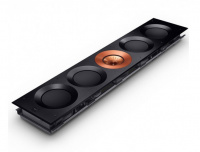 Акустическая система KEF Ci5160REF-THX META 3 – techzone.com.ua Акустическая система KEF Ci5160REF-THX META 3 – techzone.com.ua