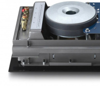 Акустическая система KEF Ci5160REF-THX META 7 – techzone.com.ua Акустическая система KEF Ci5160REF-THX META 7 – techzone.com.ua