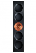 Акустична система KEF Ci5160REF-THX META 1 – techzone.com.ua