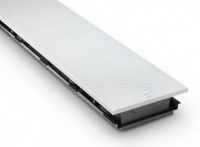 Акустична система KEF Ci5160REF-THX META 4 – techzone.com.ua Акустична система KEF Ci5160REF-THX META 4 – techzone.com.ua