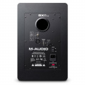 Активный студийный монитор M-AUDIO BX8 D3 2 – techzone.com.ua
