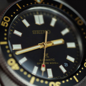 Мужские часы Seiko Prospex Sea SPB315J1 3 – techzone.com.ua Мужские часы Seiko Prospex Sea SPB315J1 3 – techzone.com.ua