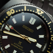 Мужские часы Seiko Prospex Sea SPB315J1 5 – techzone.com.ua Мужские часы Seiko Prospex Sea SPB315J1 5 – techzone.com.ua