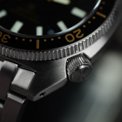 Мужские часы Seiko Prospex Sea SPB315J1 6 – techzone.com.ua Мужские часы Seiko Prospex Sea SPB315J1 6 – techzone.com.ua