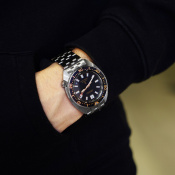 Мужские часы Seiko Prospex Sea SPB315J1 8 – techzone.com.ua Мужские часы Seiko Prospex Sea SPB315J1 8 – techzone.com.ua