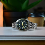 Мужские часы Seiko Prospex Sea SPB315J1 9 – techzone.com.ua Мужские часы Seiko Prospex Sea SPB315J1 9 – techzone.com.ua