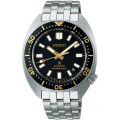 Чоловічий годинник Seiko Prospex Sea SPB315J1 1 – techzone.com.ua