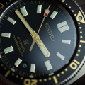 Чоловічий годинник Seiko Prospex Sea SPB315J1 2 – techzone.com.ua