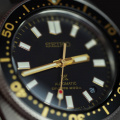 Чоловічий годинник Seiko Prospex Sea SPB315J1 3 – techzone.com.ua