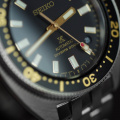 Чоловічий годинник Seiko Prospex Sea SPB315J1 4 – techzone.com.ua